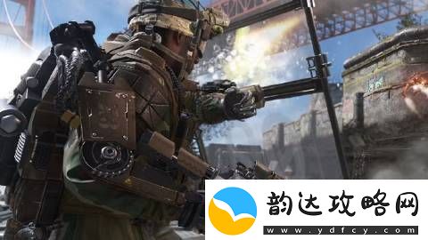 使命召唤近年发售规律或许将在2027年由小锤打破