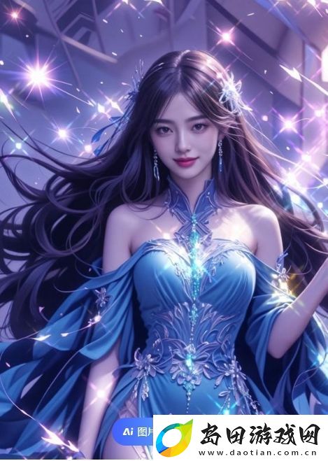 被困野外的恐惧与希望:当我经历了最深的野外迷失一天-能否找到回家的路
