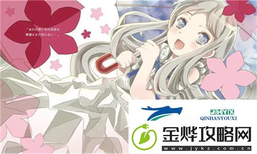 半夜装睡配合十六孩子-如何教会孩子们独立睡眠的技巧-网友小李:实用的家庭教育经验分享