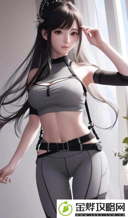 无敌神马影视:如何在线找到最适合的影视作品-到底有何奥秘