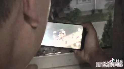 体育生在宿舍自-慰被发现Gay-室友意外拍摄视频引发校园热议与讨论-事件背后隐藏的故事逐渐浮出水面