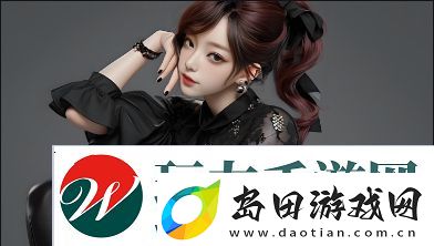 如何观看原神胡桃大战史莱姆的原版战斗:最佳途径与技巧分享
