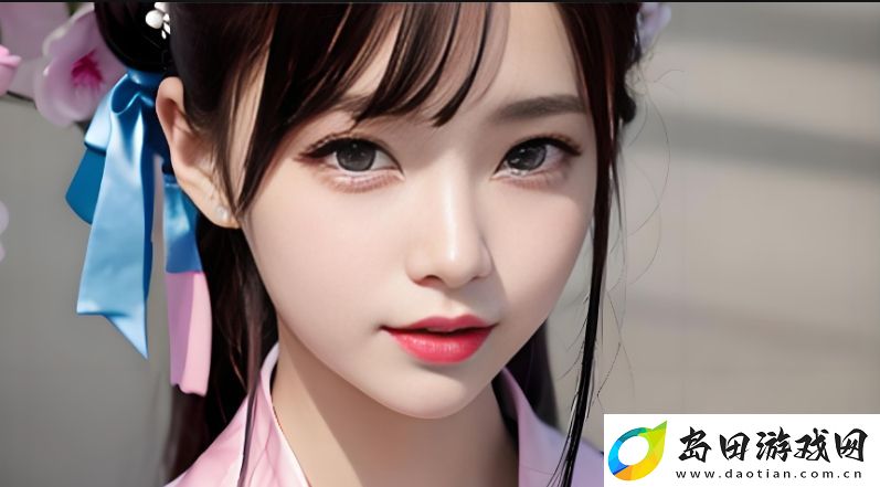 9-1免费版看片是否真的安全可靠-快来一探究竟吧!