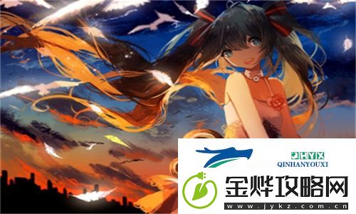 一面膜胸口一面吃下部位片段揭秘面膜的正确使用方法-网友分享:如何发挥面膜的最大效果