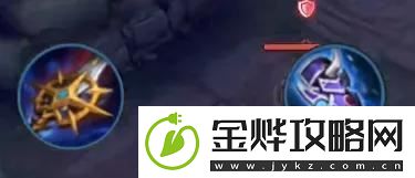 王者荣耀元歌出装及铭文-元歌爆炸伤害出装:解锁独特美味新秘籍