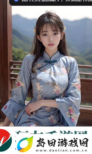 如何通过“装睡让孩子从后面进入”提高孩子的自信心与独立性-:这招能帮助孩子克服胆怯与不安吗