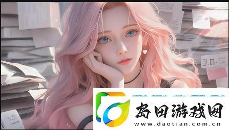日产精品二线三线-友:创新与品质的完美结合