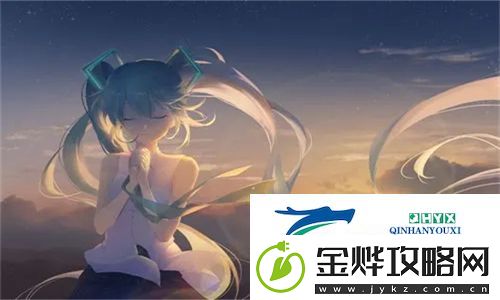 樱花影院高清电影好看的电视剧推荐:引人入胜的故事与精湛的演技不可错过