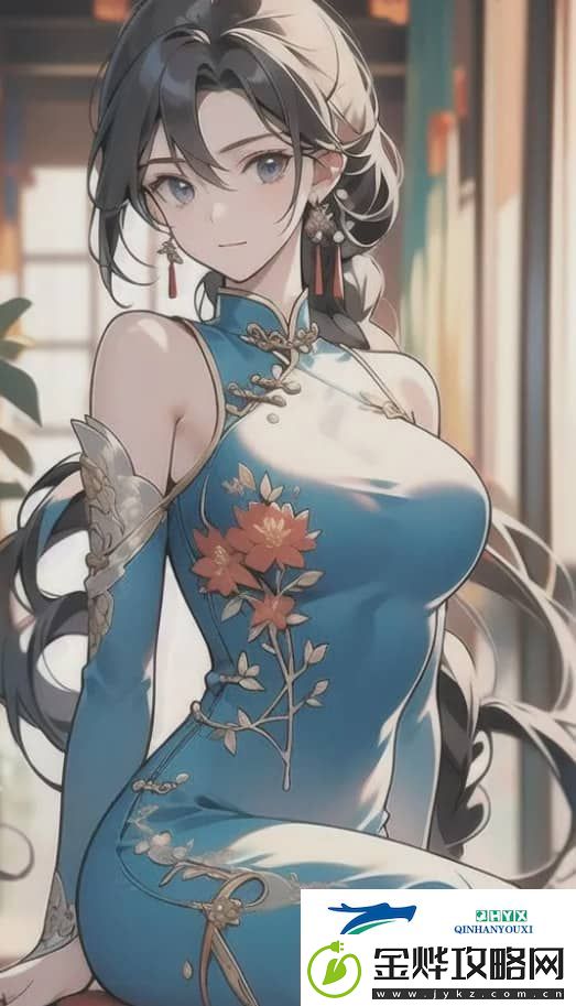 如何正确选择欧洲尺码与日本尺码:避免跨境购物尺码问题的终极指南