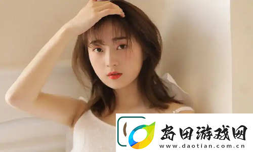快拨出我是你母亲最火的一句:揭秘电影中的这句台词如何影响观众的心态-带来情感的冲击与启发