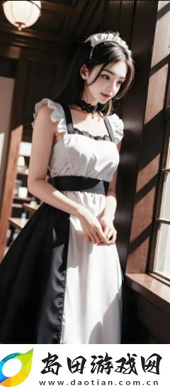 男女一起努力生猴子真人-这种行为真的适合每对情侣吗