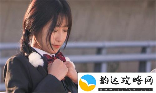 7708c色卡:让吃瓜群众们惊艳的色彩搭配技巧