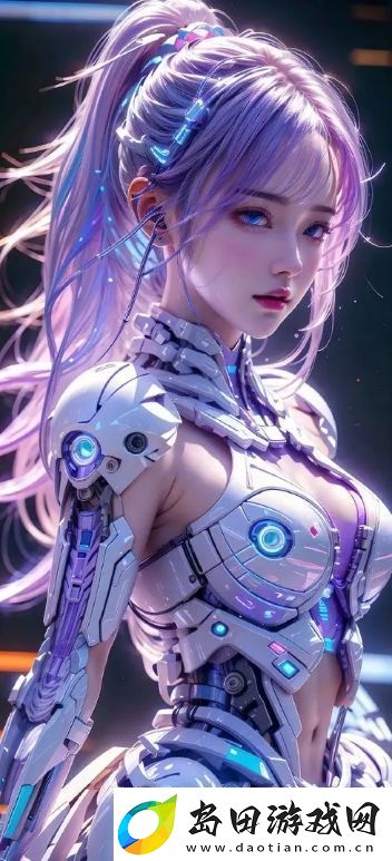 91制片如何凭借创新与团队优势走在影视行业前沿