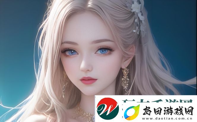 射精快吃什么药可以治疗-快速射精的药物治疗方法有哪些
