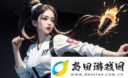 国风产精品秘-入口九色究竟代表着什么