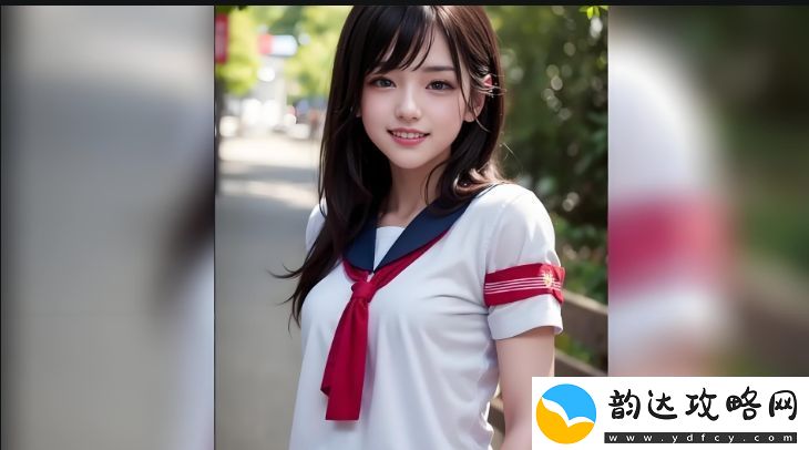 www.ysl.cn是如何为中国消费者带来优质的奢侈购物体验