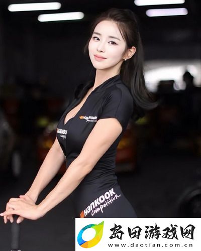 妈妈吃了春晚药后情绪飙升:让人惊叹的变化-真是太神奇了!