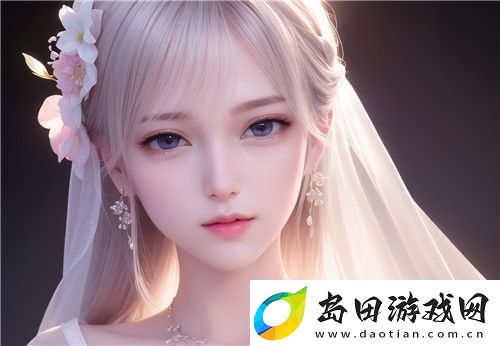 陌陌影视在线观看高清完整版已开发无弹窗功能