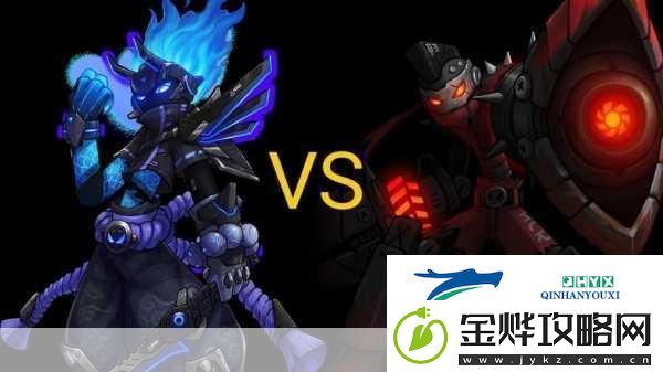 火柴人联盟3多人副本-打造无敌队伍搭配攻略