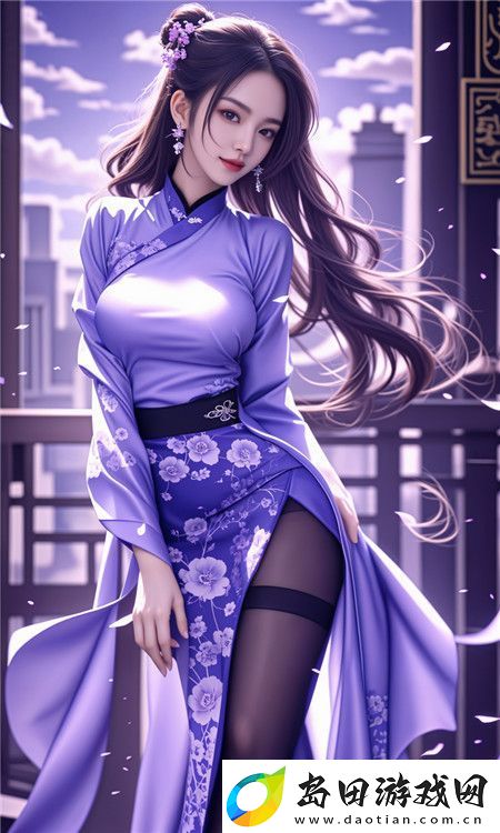 国产jy❌❌❌❌视频-网友:这部作品为中国影视产业增添新亮点
