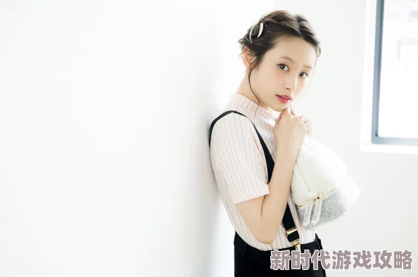 15xxxx18日本娇小:最新时尚潮流与可爱风格的完美结合展现独特魅力与个性化选择