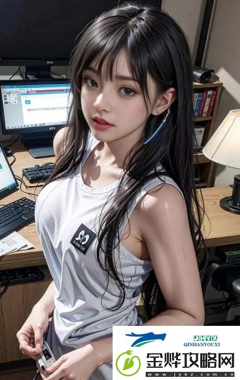 如何在互联网上找到免费完整的电影观看资源-:免费影视平台的安全与选择指南