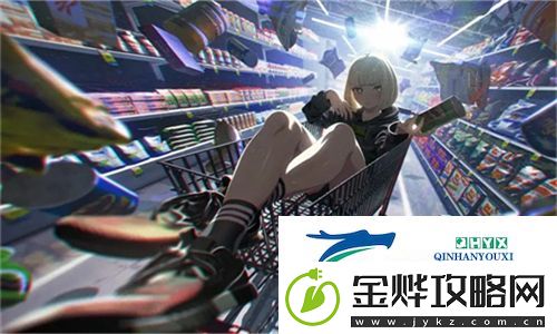 瑜伽老师的特殊待遇5:独特的职业魅力与尊重背后的故事