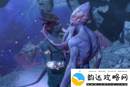 博德之门3全球销量突破1500万份
