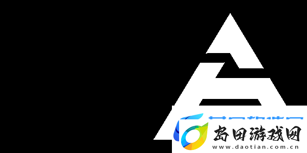 electroNic谈再任指挥