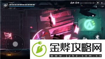 斗罗大陆魂师对决最全攻略-帮助你在游戏中快速上手并掌握核心玩法