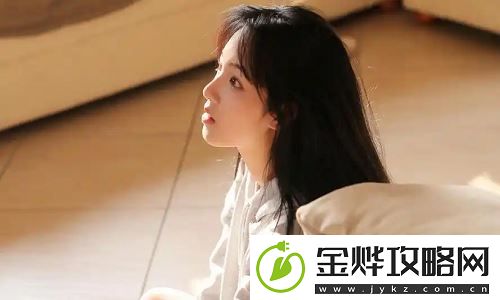 如何应对“被到爽”流片原神现象:陷阱如何避开!
