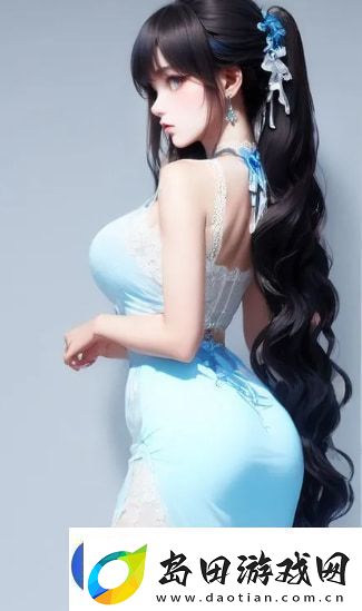 竹马是消防员未增减版:消防员的责任与爱情如何交织-竹马情谊背后的人性光辉