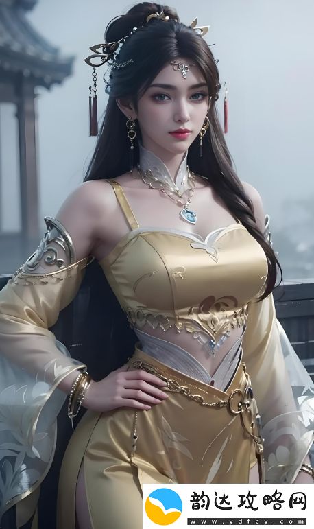 蜜源App如何打造全新的购物体验-:探讨其功能与未来发展