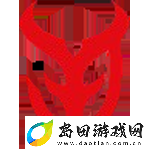 豪强云集、版本迭代