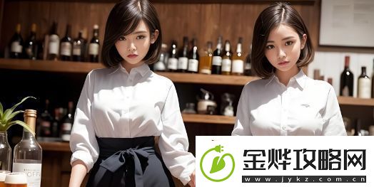 小丹逐渐放弃抵抗-选择迎合身边环境的原因与心理分析