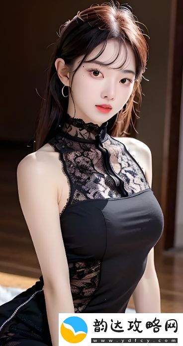 如何在哔哩哔哩免费观看少女视频-发现最佳观看方式与资源