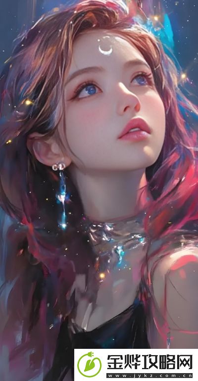 大团圆结局为何吸引观众-王芳与高飞的故事如何打动人心