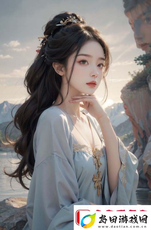 天堂jmcomicron.mic官网:如何通过官网体验多元化游戏与社区互动-提升你的娱乐体验
