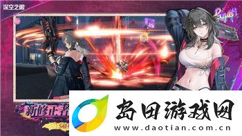 钢铁之师2-DLC价格与游戏内容更新:新扩展包是否值得购买