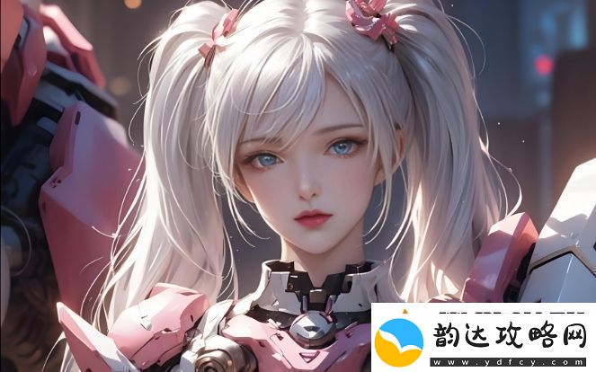 如何通过3000部免费货源站有限公司提高电商销售并降低成本