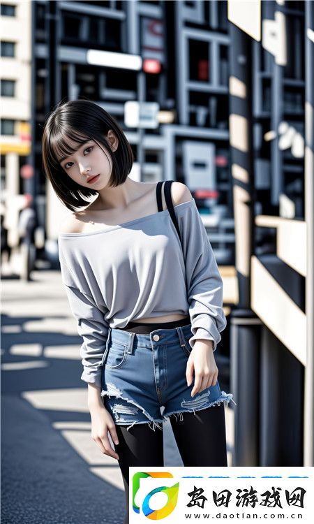 装睡让孩子从后面进入-网友:这样的亲子互动你怎么看