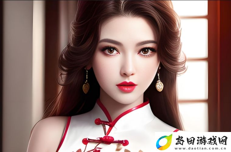 免费CRM1688的秘密武器-你是否真的了解它的全貌