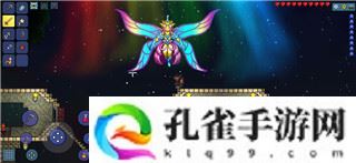丧尸派对丧尸有哪些-揭秘丧尸派对中的各种丧尸类型及其特点