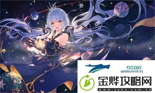 国产永久精品大片WWWAPP:探索现代影视文化与技术的完美融合