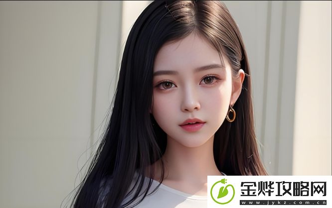 刺激战场未满十八岁的玩家是否该限制游戏时间-如何健康引导