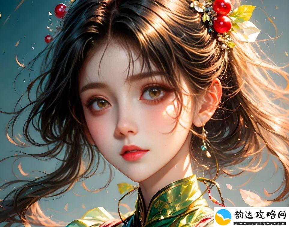 健身教练推荐的“103话攻击部位下拉”训练方法:如何有效增强背部力量和肩部稳定性