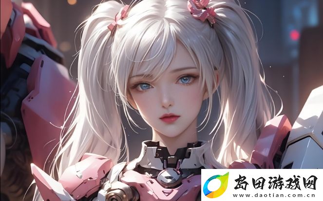 中国XXXXXL19DFM的免费福利大放送!难道你不心动想点击一探究竟吗