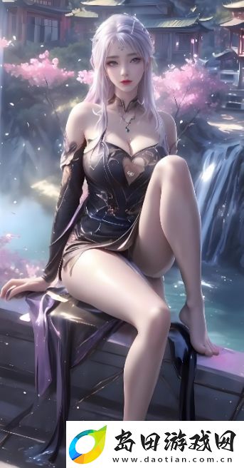 女生吃了春晚药后能控制住自己吗-网友:这可真是个难题!