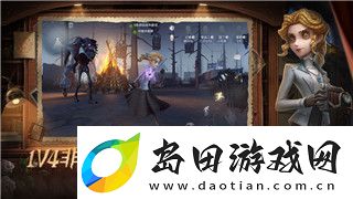 模拟农场22游戏的创新玩法和细节呈现-带你领略更真实的农场体验