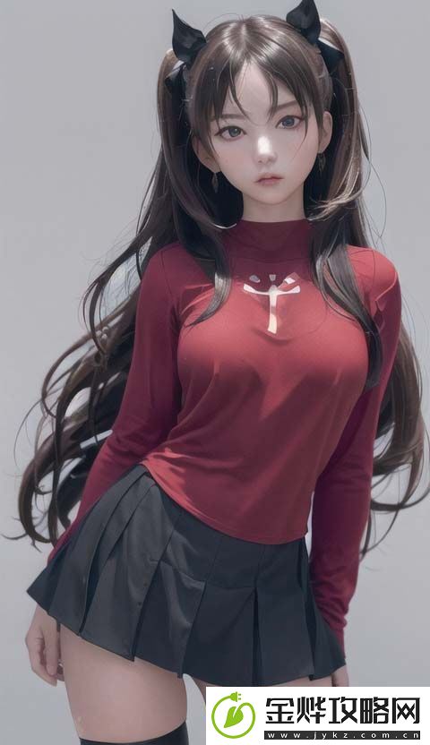 如何为小猫直播开通直播功能-详细步骤及注意事项
